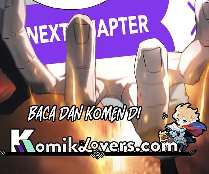 Killing Spree Chapter 02 Gambar 68