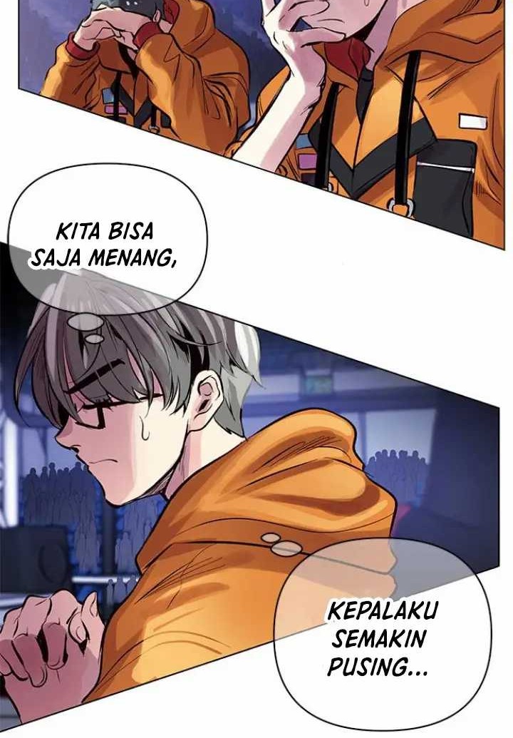 Killing Spree Chapter 02 Gambar 60