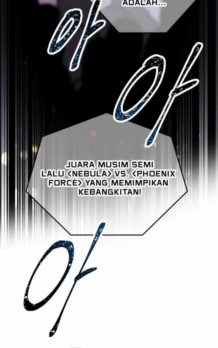 Killing Spree Chapter 02 Gambar 6