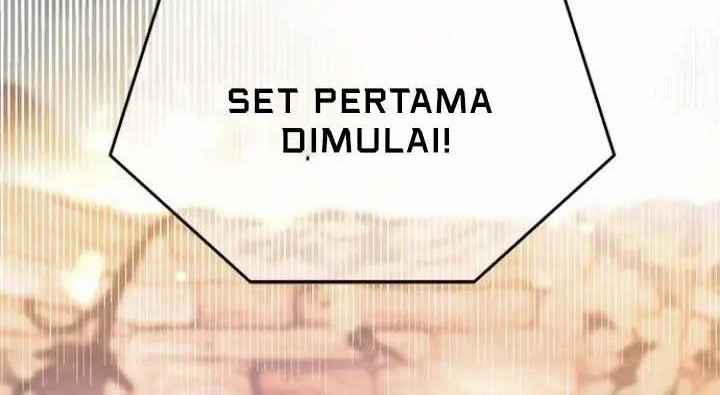 Killing Spree Chapter 02 Gambar 10