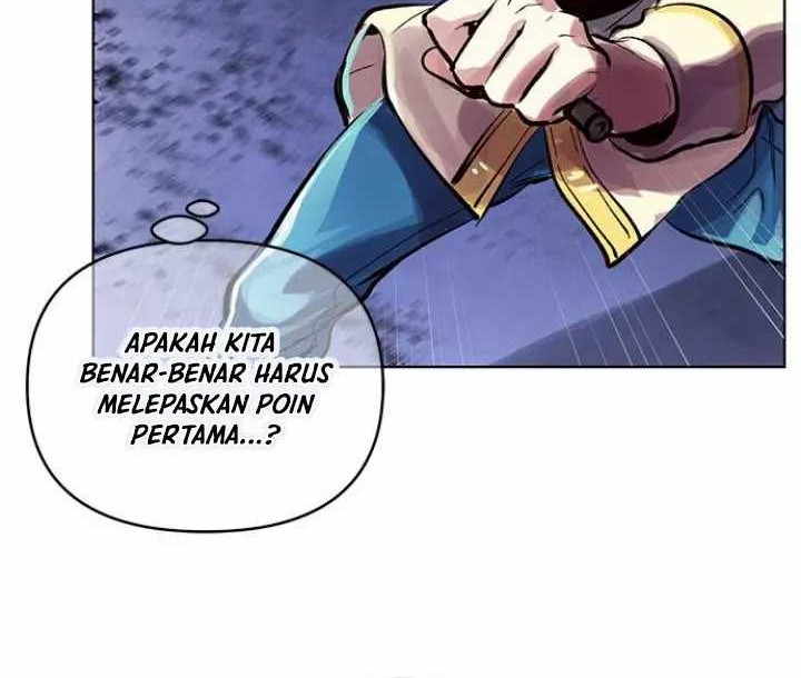 Killing Spree Chapter 02 Gambar 12