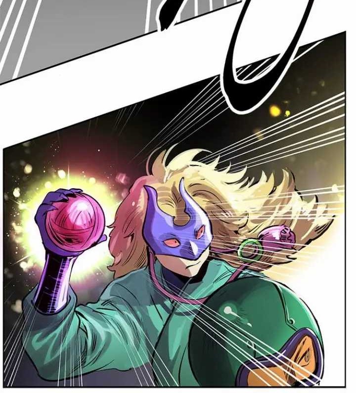 Killing Spree Chapter 02 Gambar 15