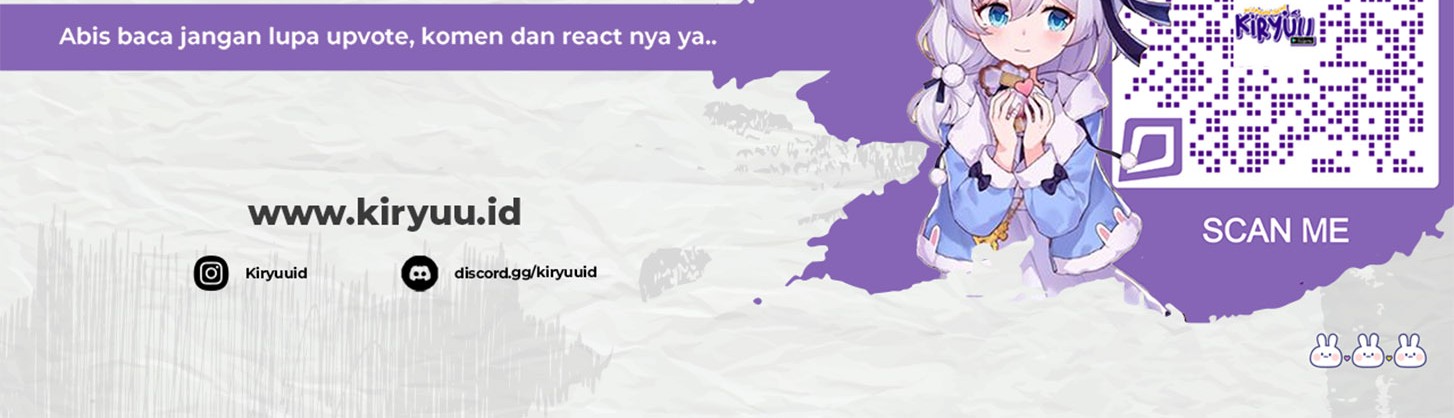 Shinsou no Raputa Chapter 06 Gambar 28