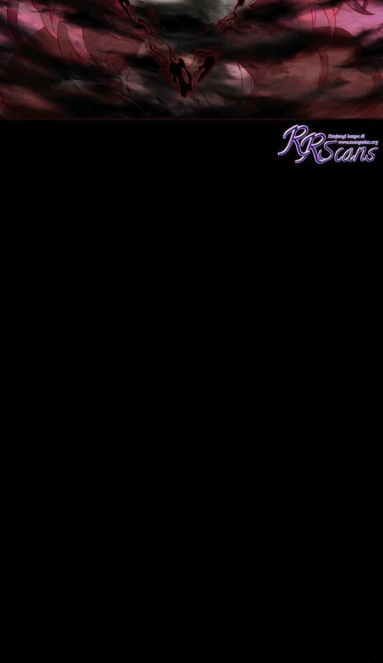 Please Bully Me, Miss Villainess! Chapter 89 Gambar 33