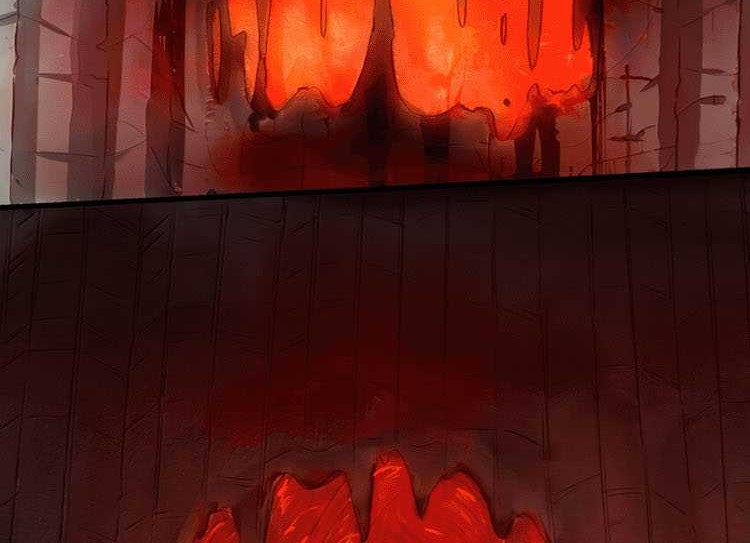 Please Bully Me, Miss Villainess! Chapter 89 Gambar 14