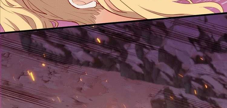 Please Bully Me, Miss Villainess! Chapter 89 Gambar 25