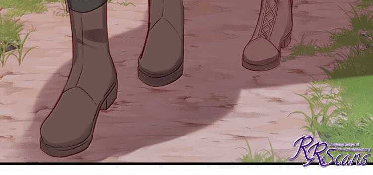 Please Bully Me, Miss Villainess! Chapter 88 Gambar 6