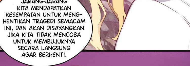 Please Bully Me, Miss Villainess! Chapter 88 Gambar 17