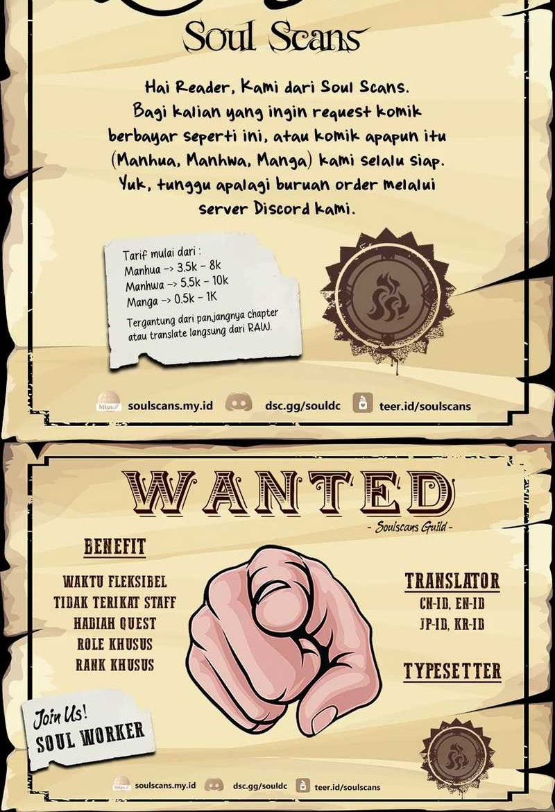 Top Tier Providence: Secretly Cultivate for a Thousand Years Chapter 165 Gambar 43