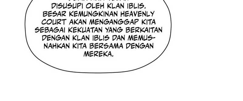 Top Tier Providence: Secretly Cultivate for a Thousand Years Chapter 165 Gambar 9