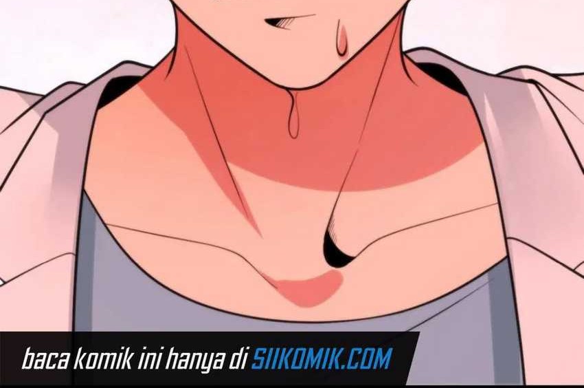 I Have 90 Billion Licking Gold Chapter 277 Gambar 19