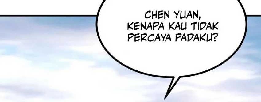 I Have 90 Billion Licking Gold Chapter 277 Gambar 22