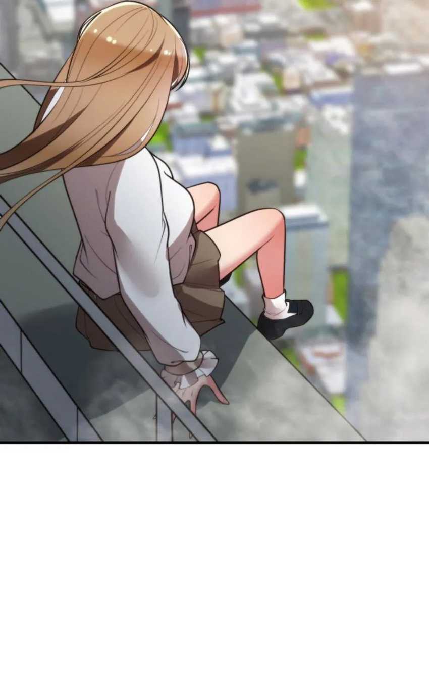 I Have 90 Billion Licking Gold Chapter 277 Gambar 25