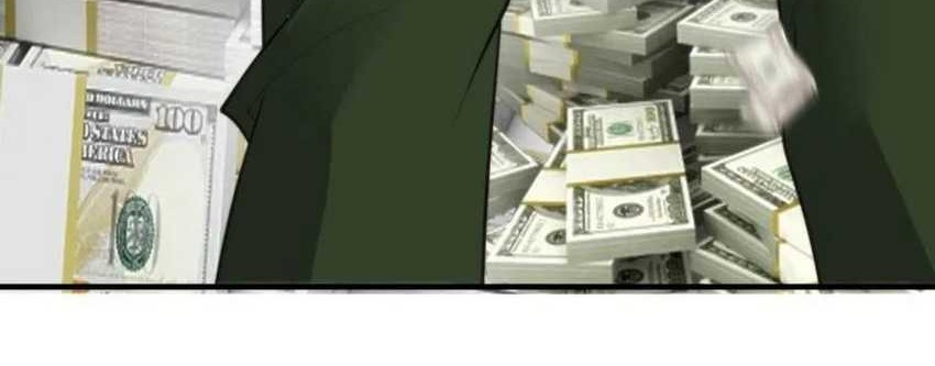 I Have 90 Billion Licking Gold Chapter 277 Gambar 16