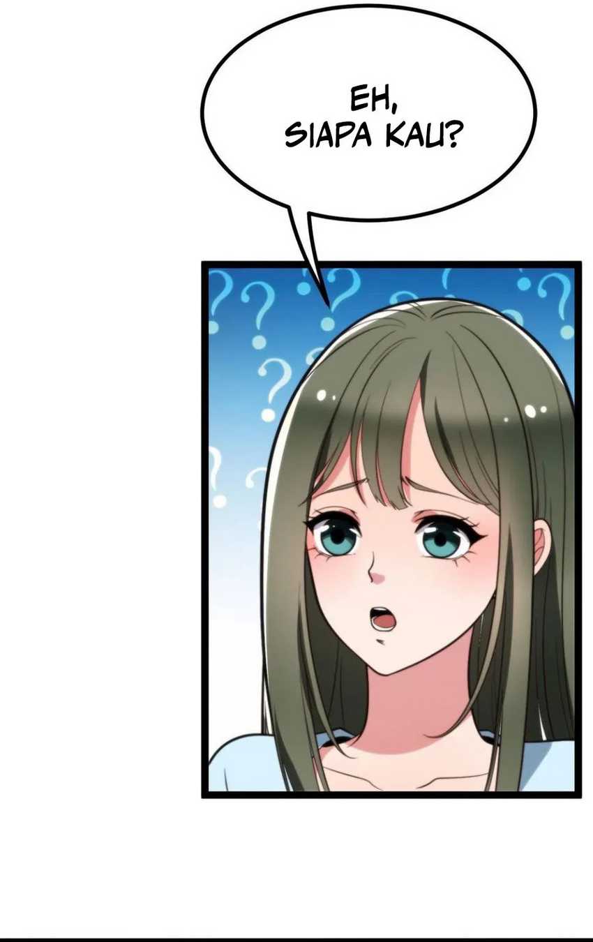 I Have 90 Billion Licking Gold Chapter 276 Gambar 19