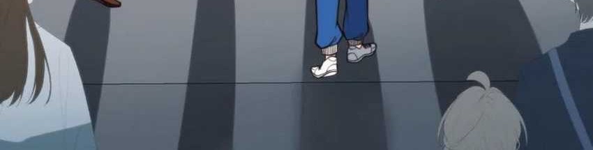 I Have 90 Billion Licking Gold Chapter 276 Gambar 23