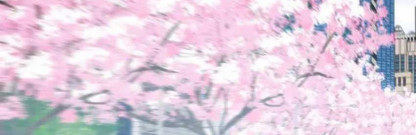 I Have 90 Billion Licking Gold Chapter 276 Gambar 14