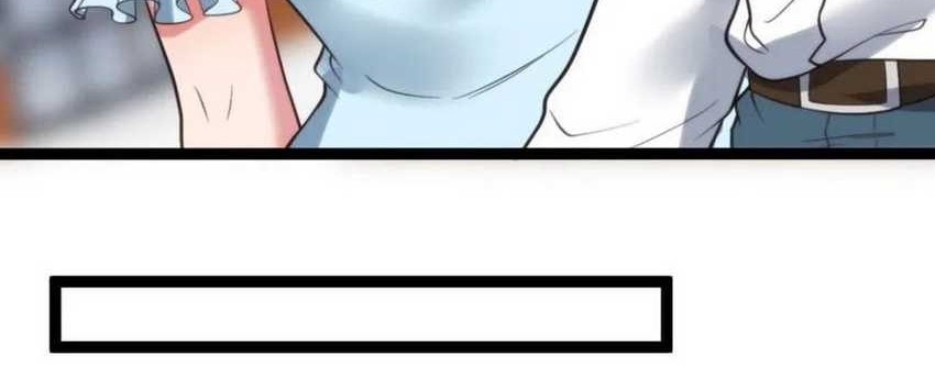 I Have 90 Billion Licking Gold Chapter 276 Gambar 25