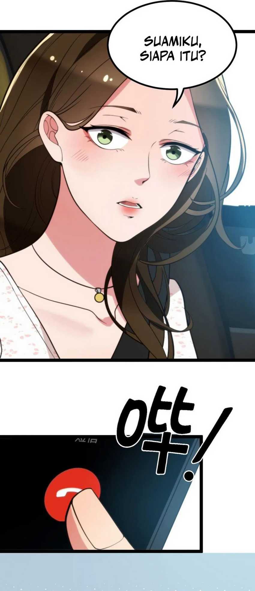 I Have 90 Billion Licking Gold Chapter 276 Gambar 4