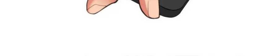 I Have 90 Billion Licking Gold Chapter 276 Gambar 9