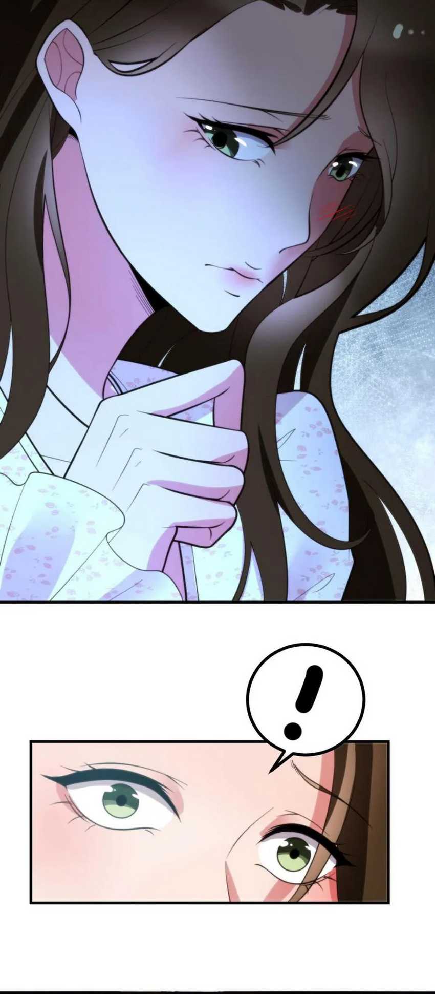 I Have 90 Billion Licking Gold Chapter 275 Gambar 18