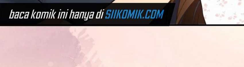 I Have 90 Billion Licking Gold Chapter 275 Gambar 20