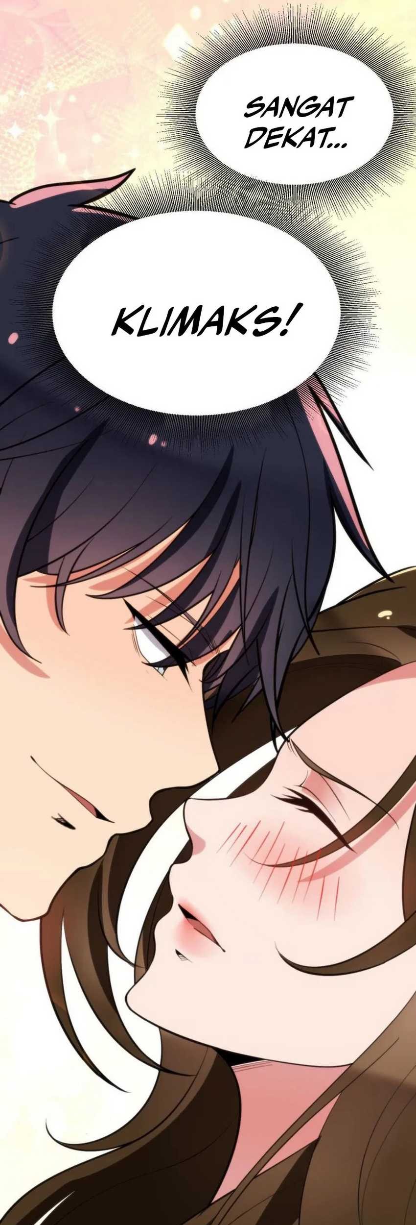 I Have 90 Billion Licking Gold Chapter 275 Gambar 22