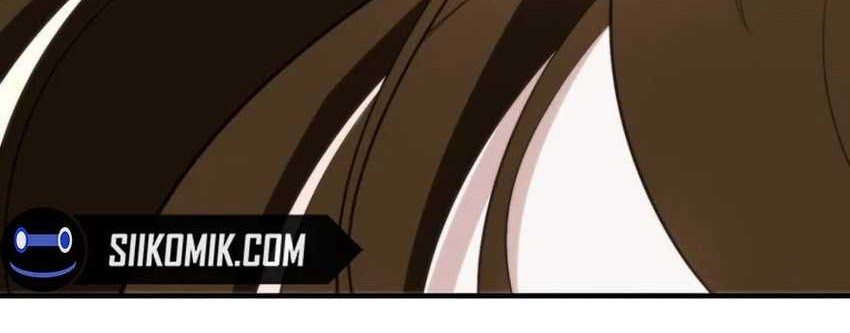 I Have 90 Billion Licking Gold Chapter 275 Gambar 23