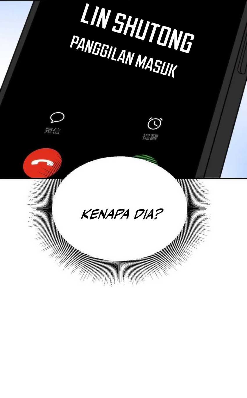 I Have 90 Billion Licking Gold Chapter 275 Gambar 26