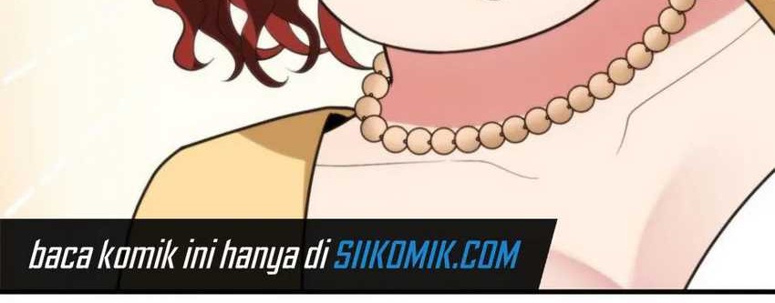 I Have 90 Billion Licking Gold Chapter 275 Gambar 6