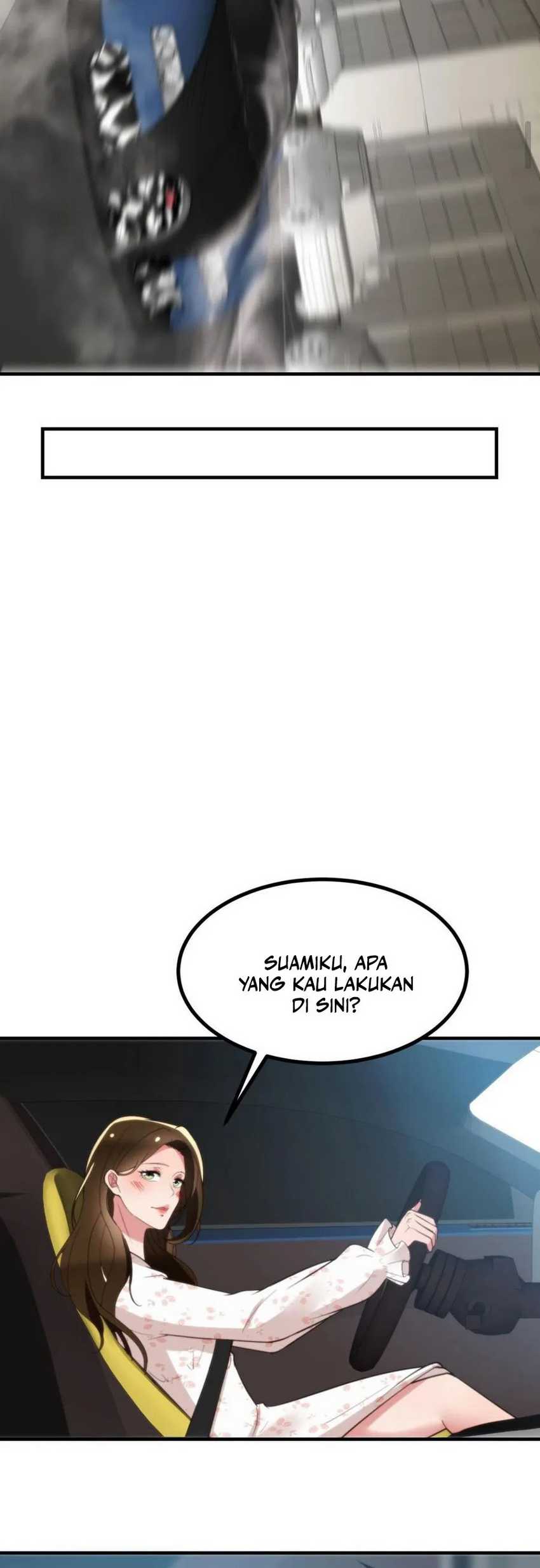 I Have 90 Billion Licking Gold Chapter 275 Gambar 13