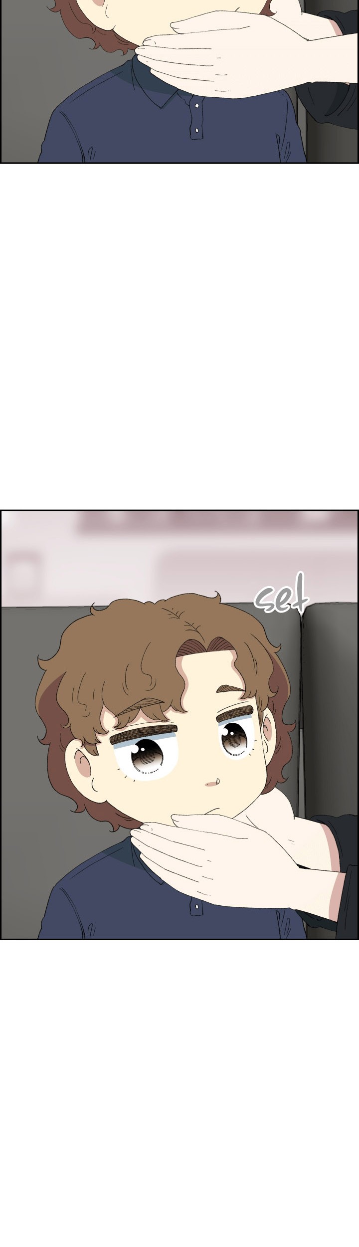 Beethoven Reborn Chapter 40 Gambar 56