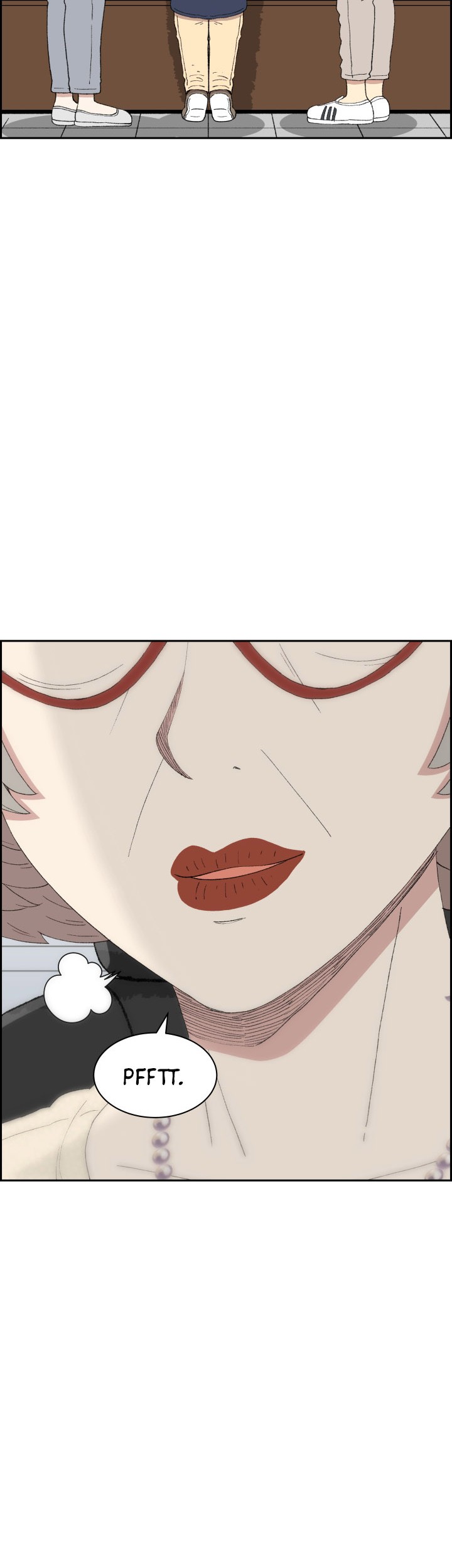 Beethoven Reborn Chapter 40 Gambar 64