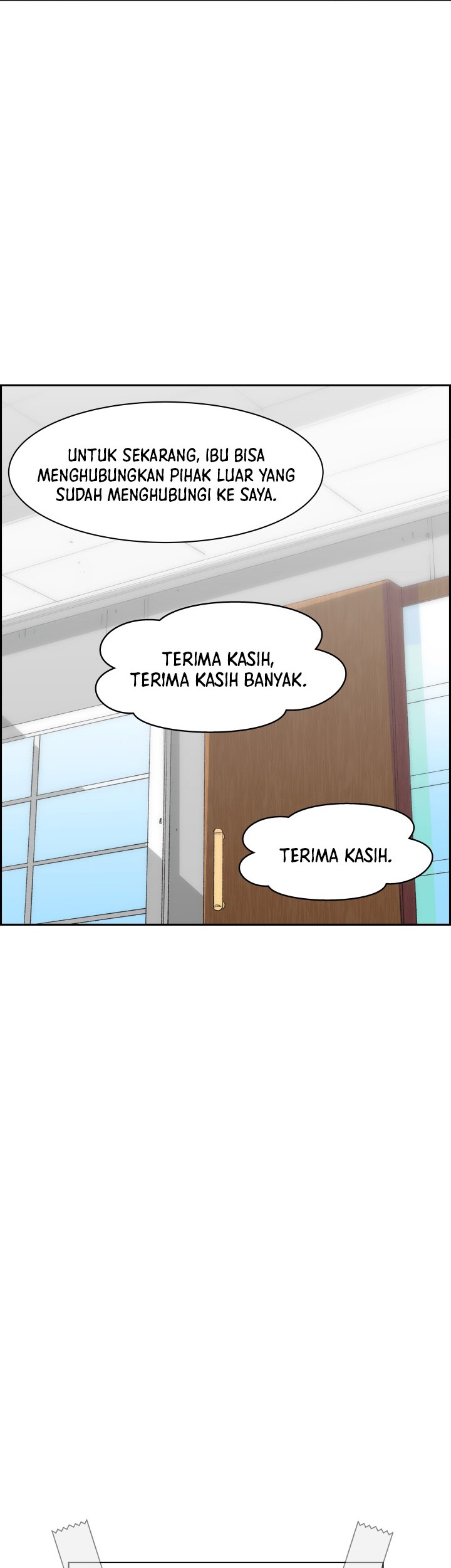 Beethoven Reborn Chapter 40 Gambar 68