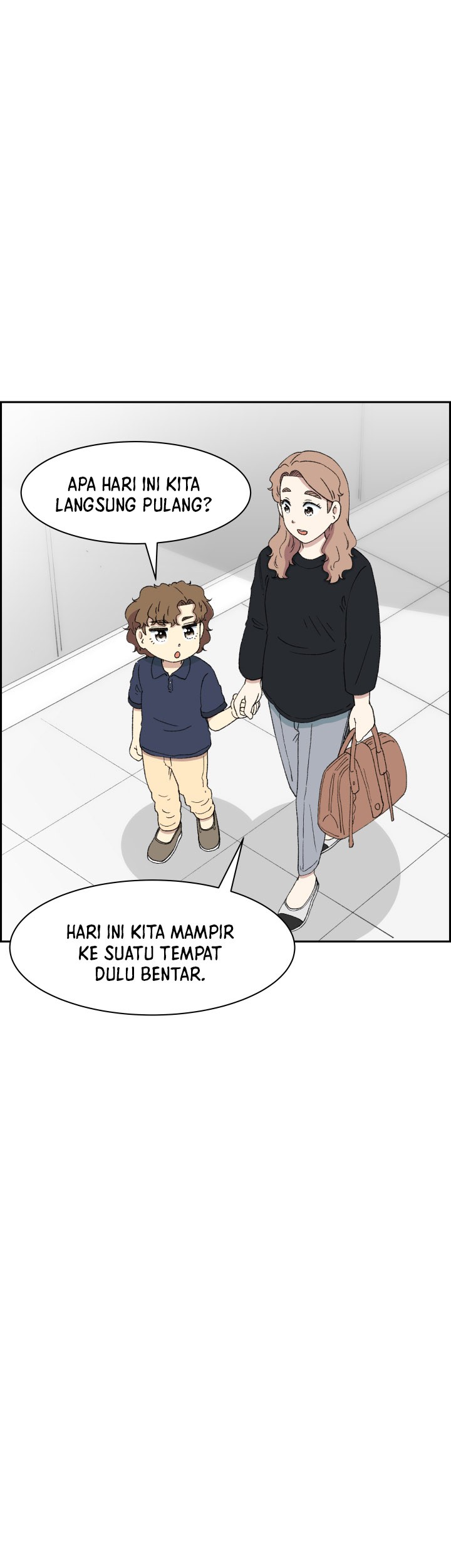 Beethoven Reborn Chapter 40 Gambar 35