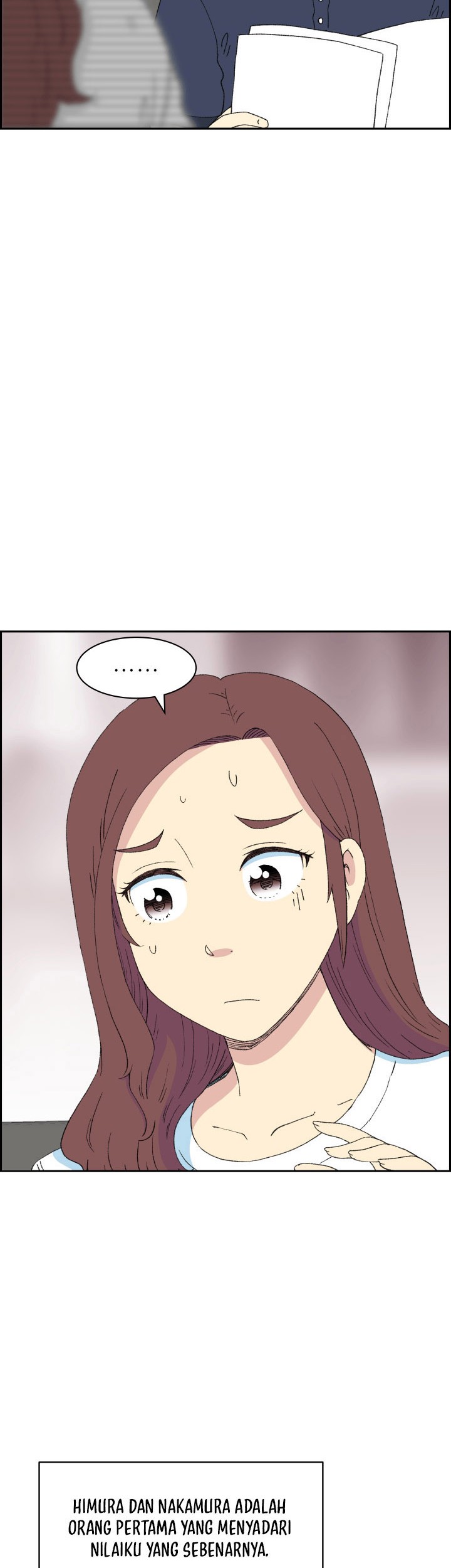 Beethoven Reborn Chapter 40 Gambar 48