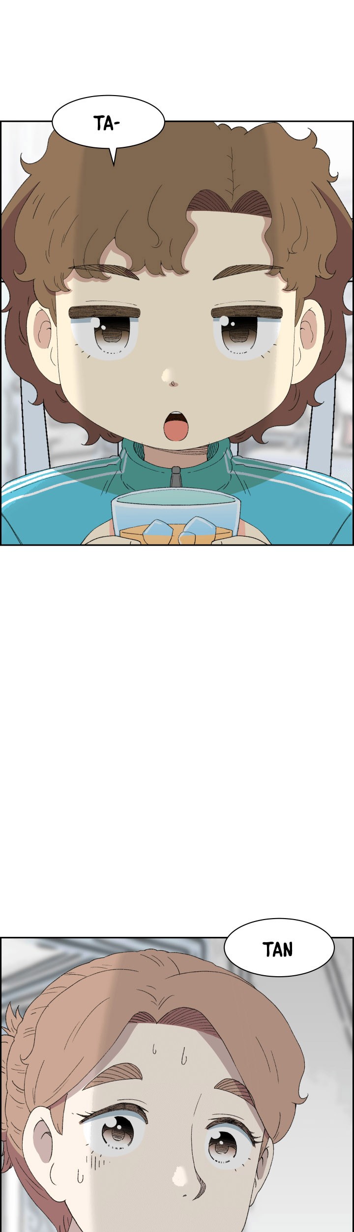 Beethoven Reborn Chapter 40 Gambar 18