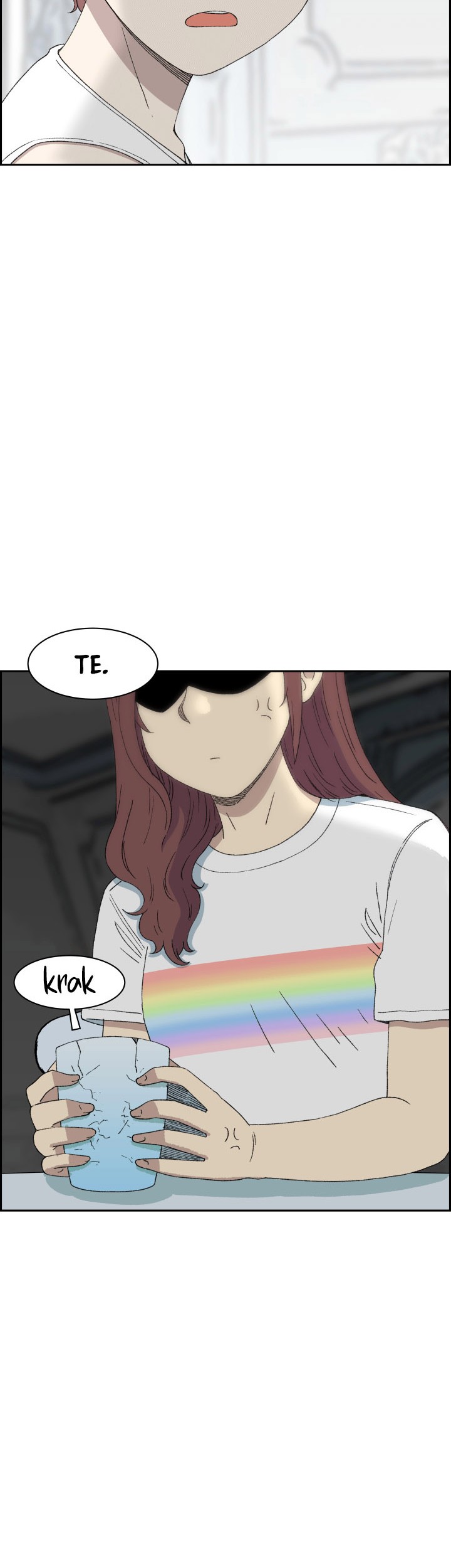 Beethoven Reborn Chapter 40 Gambar 19