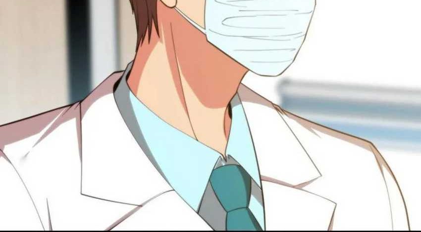 I Have 90 Billion Licking Gold Chapter 274 Gambar 20