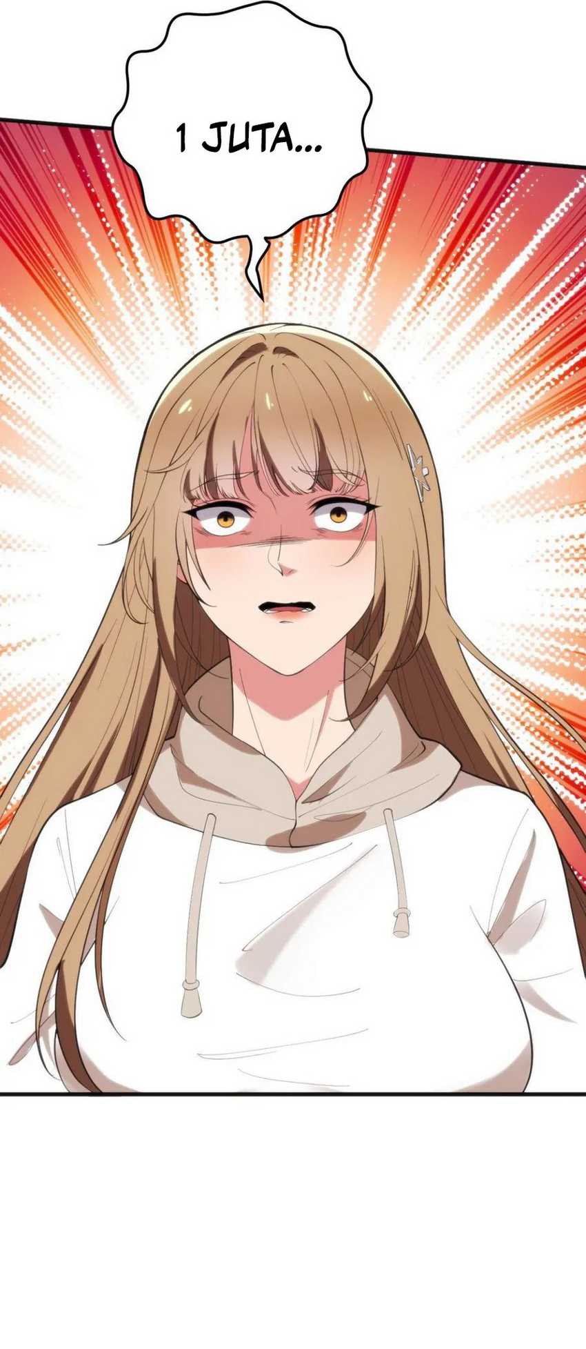 I Have 90 Billion Licking Gold Chapter 274 Gambar 23