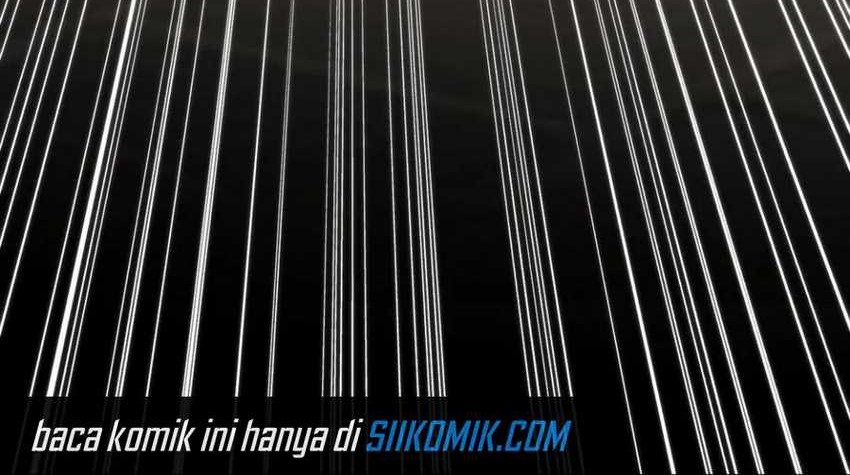 I Have 90 Billion Licking Gold Chapter 274 Gambar 14