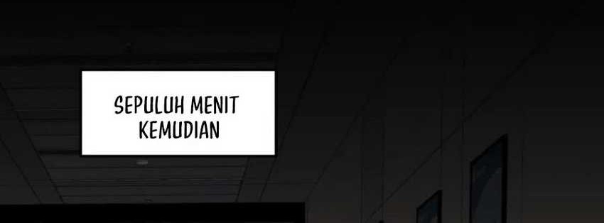 I Have 90 Billion Licking Gold Chapter 274 Gambar 30