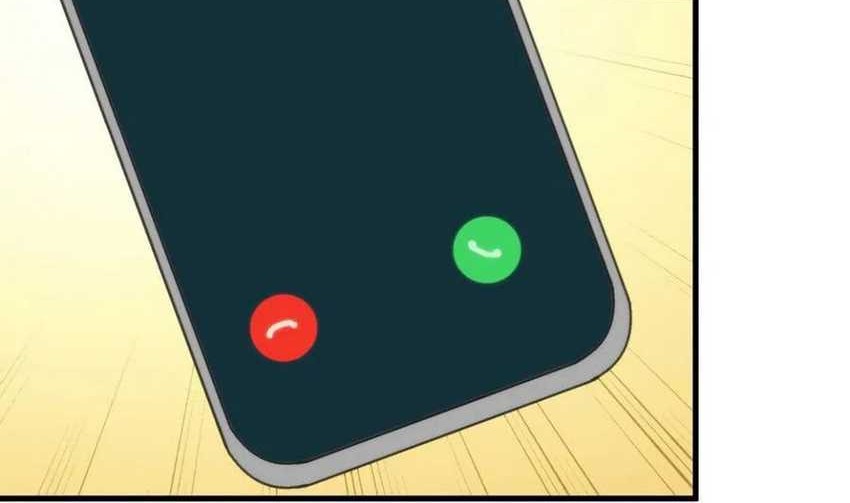 I Have 90 Billion Licking Gold Chapter 274 Gambar 5