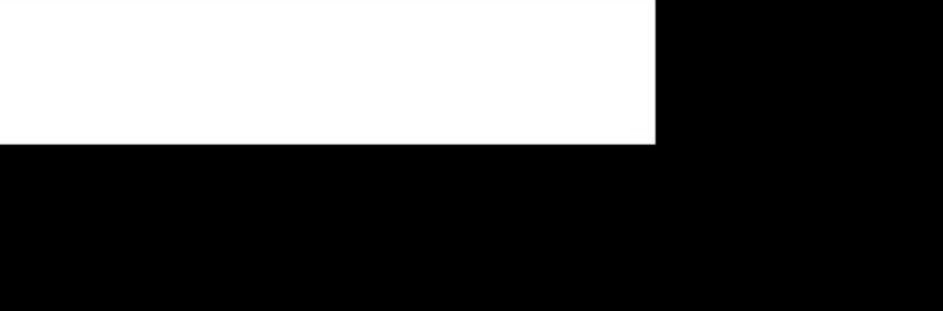 I Have 90 Billion Licking Gold Chapter 274 Gambar 7