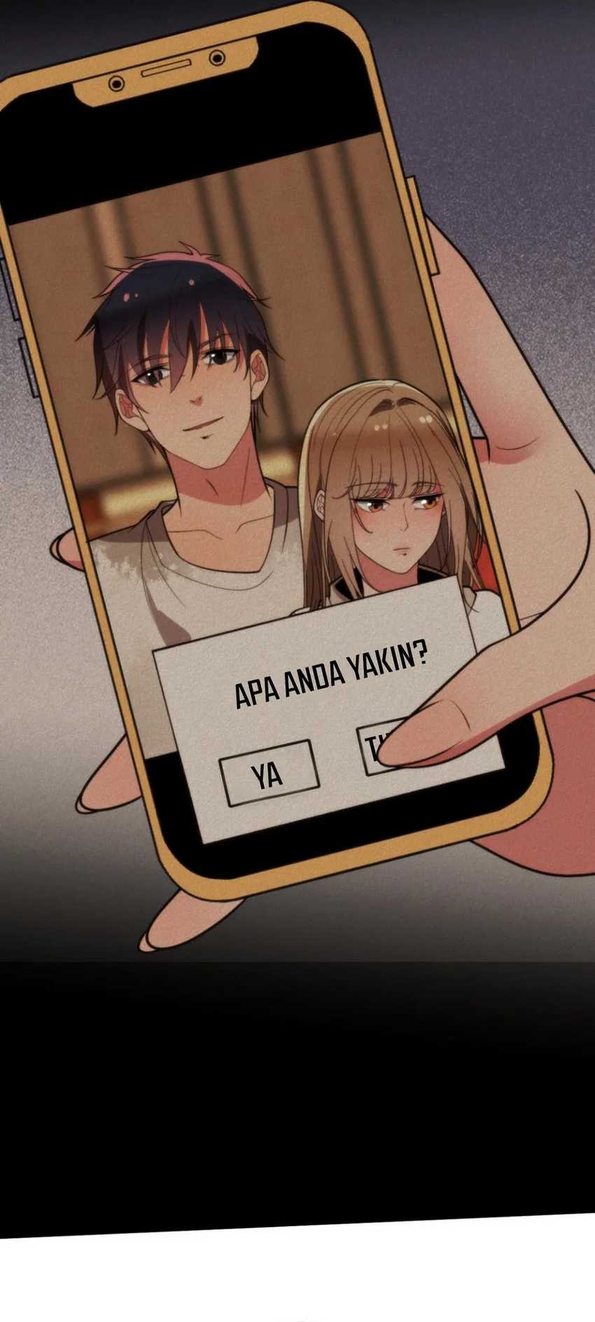 I Have 90 Billion Licking Gold Chapter 273 Gambar 18