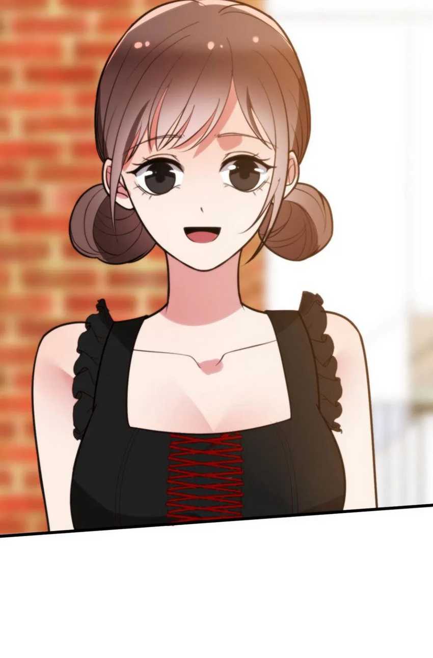 I Have 90 Billion Licking Gold Chapter 273 Gambar 22