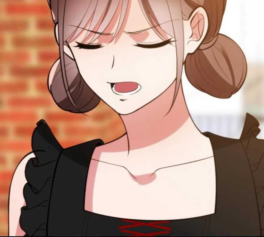 I Have 90 Billion Licking Gold Chapter 273 Gambar 24