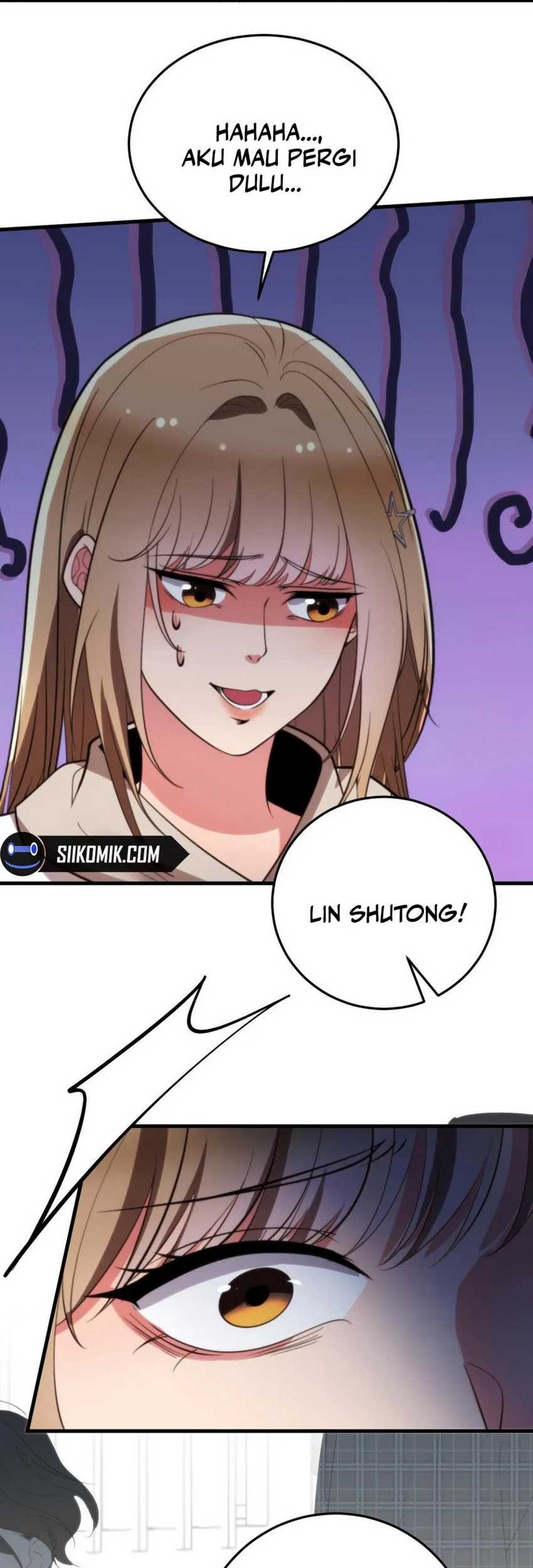 I Have 90 Billion Licking Gold Chapter 273 Gambar 25