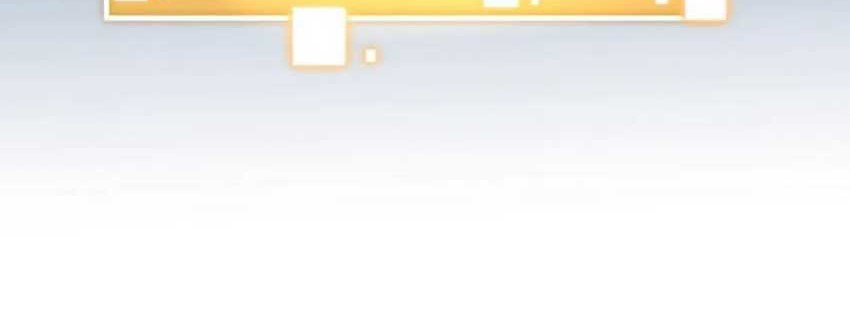 I Have 90 Billion Licking Gold Chapter 273 Gambar 31