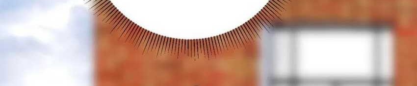 I Have 90 Billion Licking Gold Chapter 273 Gambar 4